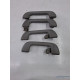 Maner de sustinere plafon fata TOYOTA RAV 4 III _A3_ 2005 - 2013