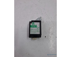 Modul/unitate de control portiera TOYOTA RAV 4 III _A3_ 2005 - 2013 89741