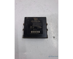 Modul/unitate de control parcare PDC TOYOTA RAV 4 III _A3_ 2005 - 2013 4m0174t2b