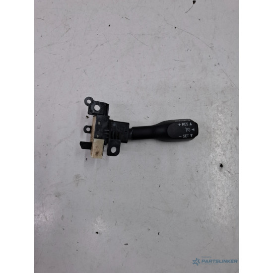 Maneta sistem de control al vitezei de croaziera TOYOTA RAV 4 III _A3_ 2005 - 2013