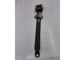 Centura de siguranta spate dreapta TOYOTA RAV 4 III _A3_ 2005 - 2013
