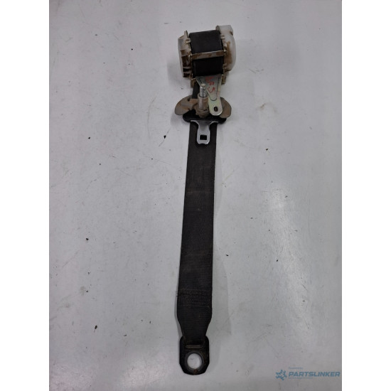 Centura de siguranta spate dreapta TOYOTA RAV 4 III _A3_ 2005 - 2013