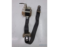 Centura de siguranta fata dreapta fata TOYOTA RAV 4 III _A3_ 2005 - 2013