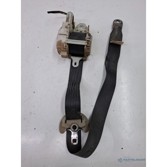 Centura de siguranta fata dreapta fata TOYOTA RAV 4 III _A3_ 2005 - 2013