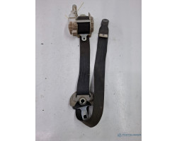Centura de siguranta fata stanga fata TOYOTA RAV 4 III _A3_ 2005 - 2013