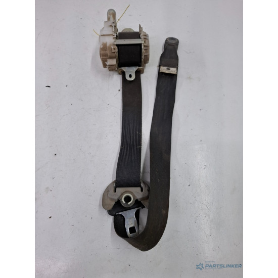 Centura de siguranta fata stanga fata TOYOTA RAV 4 III _A3_ 2005 - 2013