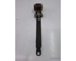 Centura de siguranta spate stanga TOYOTA RAV 4 III _A3_ 2005 - 2013