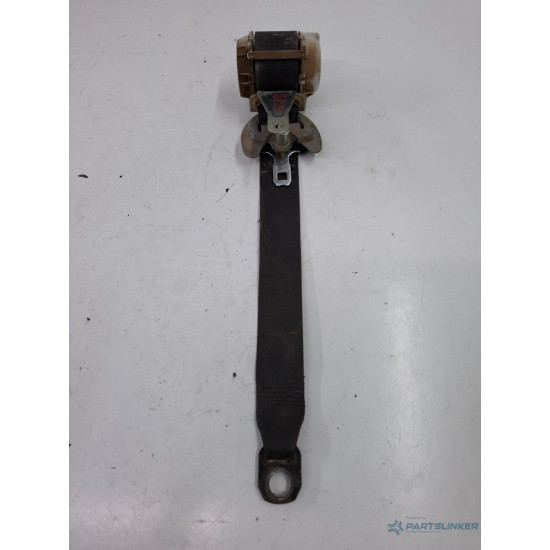Centura de siguranta spate stanga TOYOTA RAV 4 III _A3_ 2005 - 2013