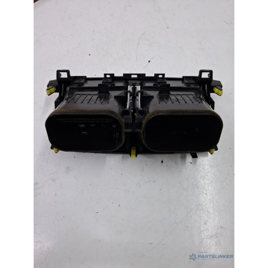 Grila de ventilatie bord centrala TOYOTA RAV 4 III _A3_ 2005 - 2013