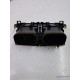 Grila de ventilatie bord centrala TOYOTA RAV 4 III _A3_ 2005 - 2013