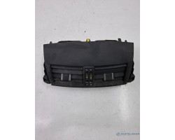 Grila de ventilatie bord centrala TOYOTA RAV 4 III _A3_ 2005 - 2013