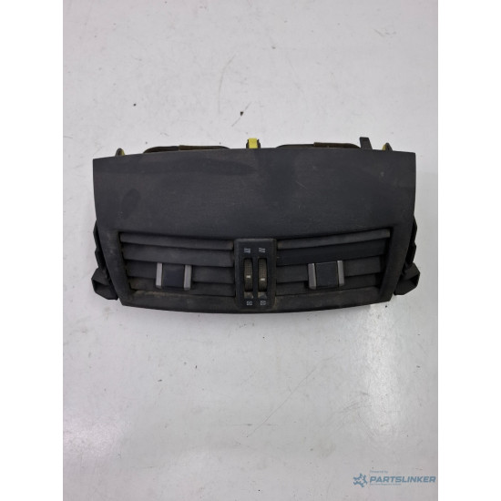Grila de ventilatie bord centrala TOYOTA RAV 4 III _A3_ 2005 - 2013