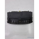 Grila de ventilatie bord centrala TOYOTA RAV 4 III _A3_ 2005 - 2013