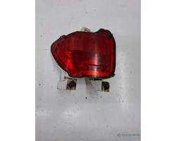 Reflector stopuri spate TOYOTA RAV 4 III _A3_ 2005 - 2013