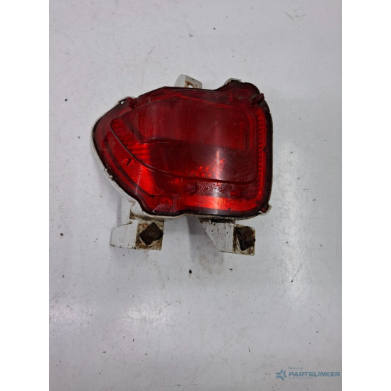 Reflector stopuri spate TOYOTA RAV 4 III _A3_ 2005 - 2013