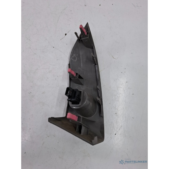 Panou ornamental inferior panou de bord TOYOTA RAV 4 III _A3_ 2005 - 2013
