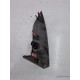 Panou ornamental inferior panou de bord TOYOTA RAV 4 III _A3_ 2005 - 2013