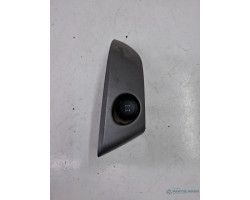 Panou ornamental inferior panou de bord TOYOTA RAV 4 III _A3_ 2005 - 2013
