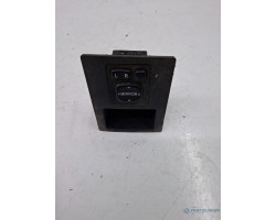 Comutator oglinda laterala TOYOTA RAV 4 III _A3_ 2005 - 2013