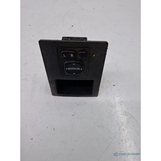 Comutator oglinda laterala TOYOTA RAV 4 III _A3_ 2005 - 2013