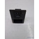 Comutator oglinda laterala TOYOTA RAV 4 III _A3_ 2005 - 2013