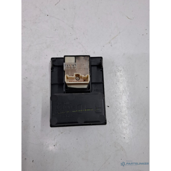 Comutator oglinda laterala TOYOTA RAV 4 III _A3_ 2005 - 2013