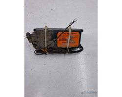 Modul/unitate de control bluetooth TOYOTA RAV 4 III _A3_ 2005 - 2013