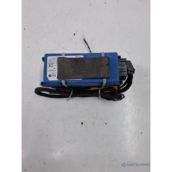 Modul/unitate de control bluetooth TOYOTA RAV 4 III _A3_ 2005 - 2013