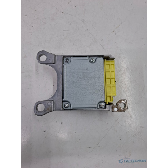 Modul/unitate de control airbaguri TOYOTA RAV 4 III _A3_ 2005 - 2013