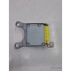 Modul/unitate de control airbaguri TOYOTA RAV 4 III _A3_ 2005 - 2013