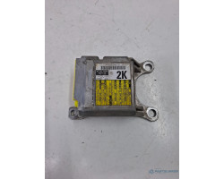 Modul/unitate de control airbaguri TOYOTA RAV 4 III _A3_ 2005 - 2013