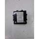 Modul/unitate de control alarma TOYOTA RAV 4 III _A3_ 2005 - 2013 89730