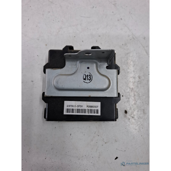 Modul/unitate de control alarma TOYOTA RAV 4 III _A3_ 2005 - 2013 89730