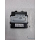 Modul/unitate de control alarma TOYOTA RAV 4 III _A3_ 2005 - 2013 89730