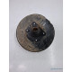 Servofrana TOYOTA RAV 4 III _A3_ 2005 - 2013 131010