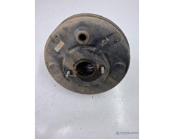 Servofrana TOYOTA RAV 4 III _A3_ 2005 - 2013 131010