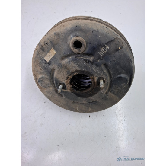 Servofrana TOYOTA RAV 4 III _A3_ 2005 - 2013 131010