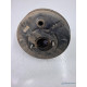 Servofrana TOYOTA RAV 4 III _A3_ 2005 - 2013 131010