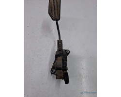 Pedala de acceleratie TOYOTA RAV 4 III _A3_ 2005 - 2013