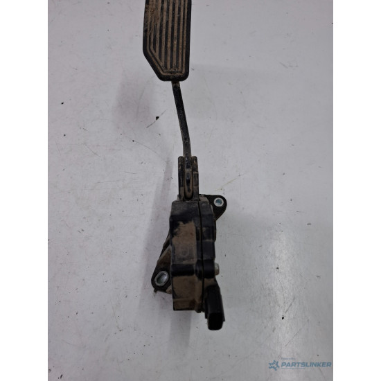 Pedala de acceleratie TOYOTA RAV 4 III _A3_ 2005 - 2013
