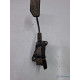 Pedala de acceleratie TOYOTA RAV 4 III _A3_ 2005 - 2013