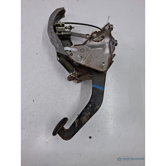 Pedala de ambreiaj dreapta fata TOYOTA RAV 4 III _A3_ 2005 - 2013