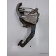 Pedala de ambreiaj dreapta fata TOYOTA RAV 4 III _A3_ 2005 - 2013