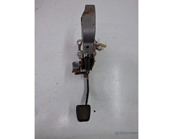 Pedala de ambreiaj dreapta fata TOYOTA RAV 4 III _A3_ 2005 - 2013