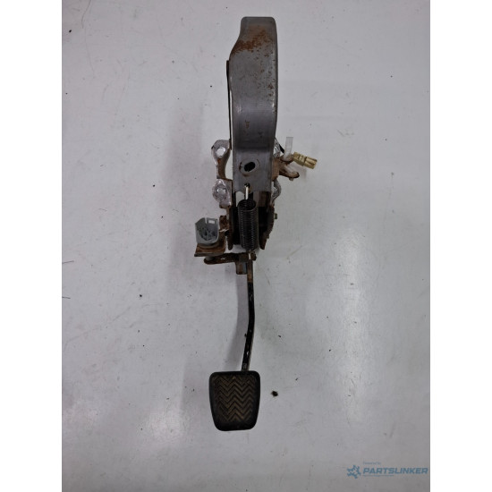 Pedala de ambreiaj dreapta fata TOYOTA RAV 4 III _A3_ 2005 - 2013