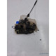 Broasca usa dreapta fata VOLKSWAGEN POLO 9N_ 2001 - 2012