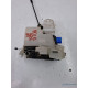 Broasca usa dreapta fata VOLKSWAGEN POLO 9N_ 2001 - 2012