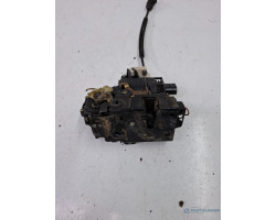 Broasca usa stanga spate VOLKSWAGEN GOLF IV 1J1 1997 - 2007