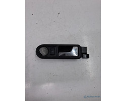 Maner interior portiera spate dreapta VOLKSWAGEN GOLF IV 1J1 1997 - 2007