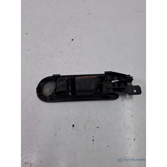 Maner interior portiera spate stanga VOLKSWAGEN GOLF IV 1J1 1997 - 2007